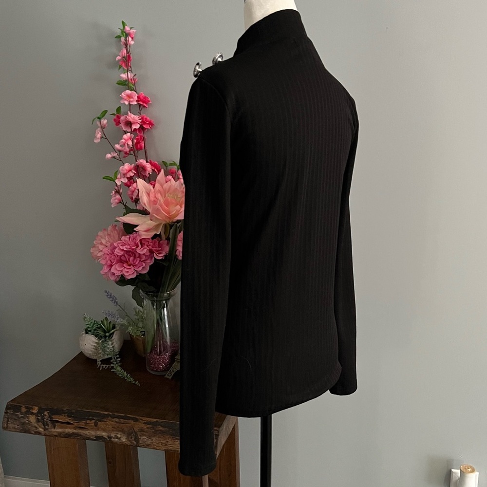 T Long Sleeve - Picture 7 of 14